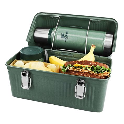 stanley lunch boxes for adults